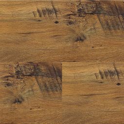HARO Laminat Landhausdiele TRITTY 100 Eiche Altholz 1-Stab Landhausdielen