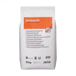 fermacell Flächenspachtel Powerpanel 10 kg Sack