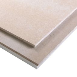Rigips Rigidur Trockenestrich Element PS 500x1500mm