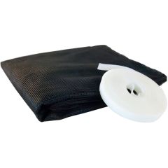  Fliegengitter Fenster