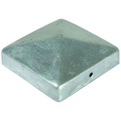 Vorgartenzaun Metall