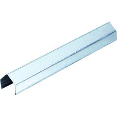 Sichtschutzzaun Zubehör