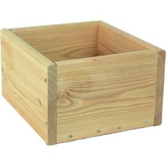 Sichtschutzzaun Zubehör