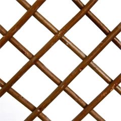  Sichtschutz Balkon hoch