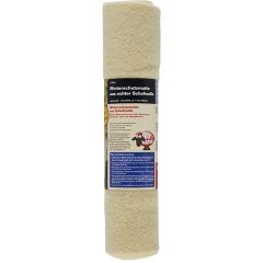 Pflanzen-Winterschutz