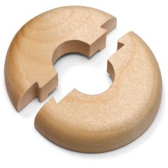 Sockelleisten Zubehör