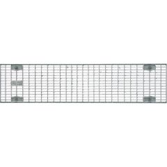  Entwässerungsrinnen befahrbar PKW