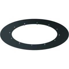 Hebeanlagen Zubehör