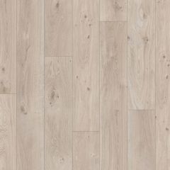 Parador  Laminat 