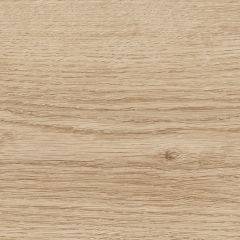 Designboden Vinylboden 