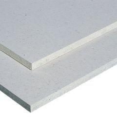  Trockenestrich Fußbodenheizung