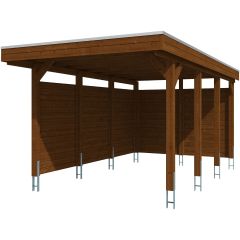 Carports