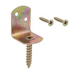 Vorgartenzaun Zubehör