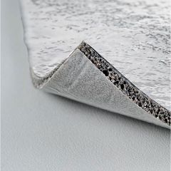 Parkett Trittschalldämmung 