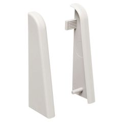 Sockelleisten Zubehör