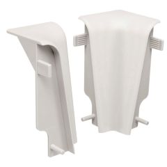 Sockelleisten Zubehör