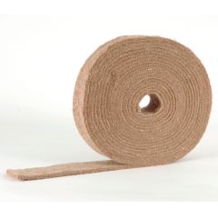 Parkett Trittschalldämmung 