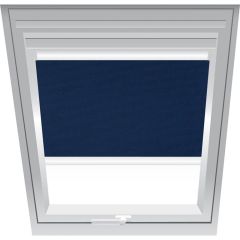  Dachfenster Rollo Hitzeschutz 