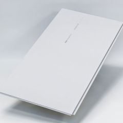  Trockenestrich Fußbodenheizung