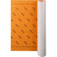 Abdichten & Entkoppeln