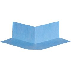 Abdichten & Entkoppeln