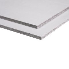  Trockenestrich Fußbodenheizung