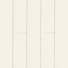 Parador Wandpaneele & Deckenpaneele 