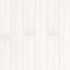 Parador Wandpaneele & Deckenpaneele 