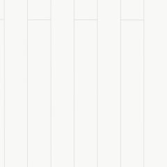 Parador Wandpaneele & Deckenpaneele 