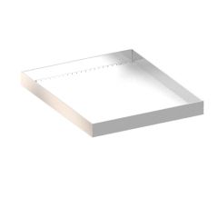 Binto Mülltonnenboxen 