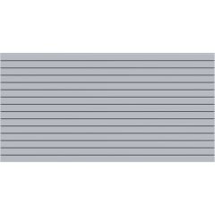 TraumGarten Vorgartenzaun 