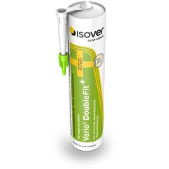 Dachdämmung Zubehör