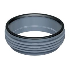 Hebeanlagen Zubehör