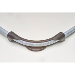 Fußbodenheizung Zubehör