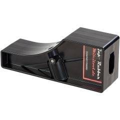 Terrassen Unterkonstruktion