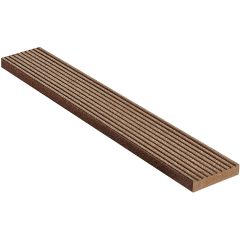 Terrassen Unterkonstruktion