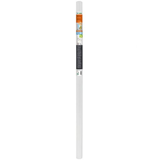 Windhager Insektenschutz Gewebe Fiberglas Fliegengitter 2