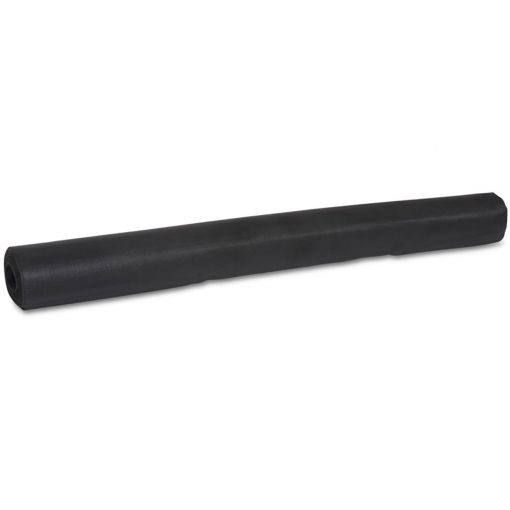 Windhager Fiberglasgewebe Rolle anthrazit 2