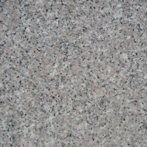 Wellker Granitfliesen Rosa Classico gesägt 2