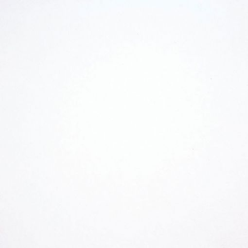 OWA Schlicht Deckenplatte weiß A2 2