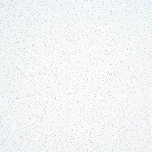 OWA Cosmos/N Deckenplatte weiß A2 2