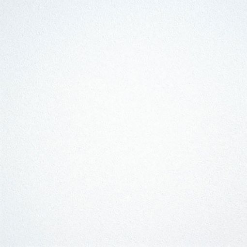 OWA Bolero Deckenplatte weiß A2 2