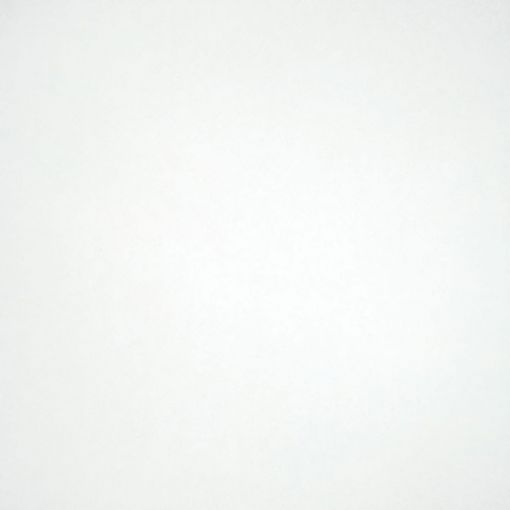 OWA Sinfonia Deckenplatte weiß A2 2