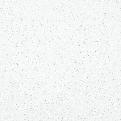 OWA NEW Sandila/N smart Deckenplatte 2