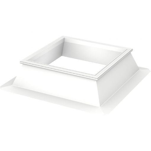 VELUX Lichtkuppel Basis-Element CFJ 1010 2