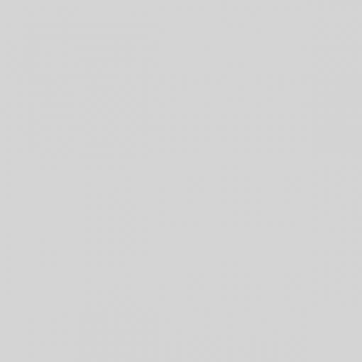 Wellker Wandfliesen Camuy weiß glänzend, 2