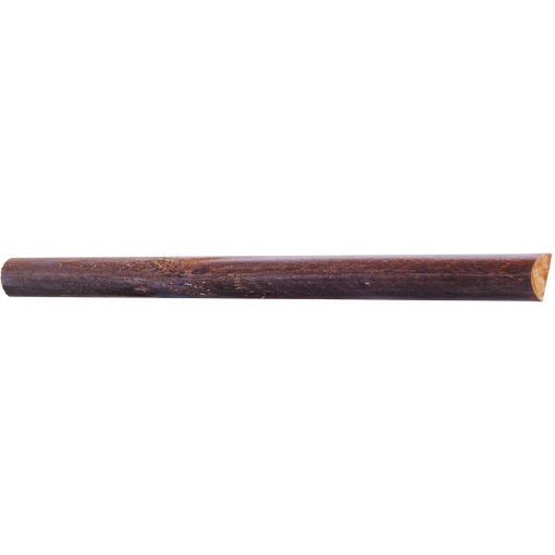 T&J Querriegel 2