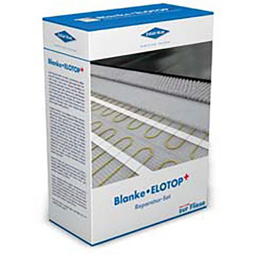 BLANKE ELOTOP+ Reparaturset 2