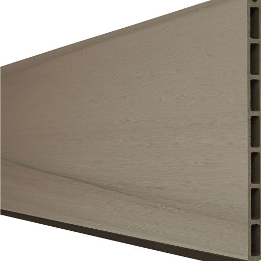 GroJa Solid Grande Premium Steckzaun 2