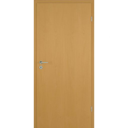 Kilsgaard Zimmertür Buche Lamikor Typ 2